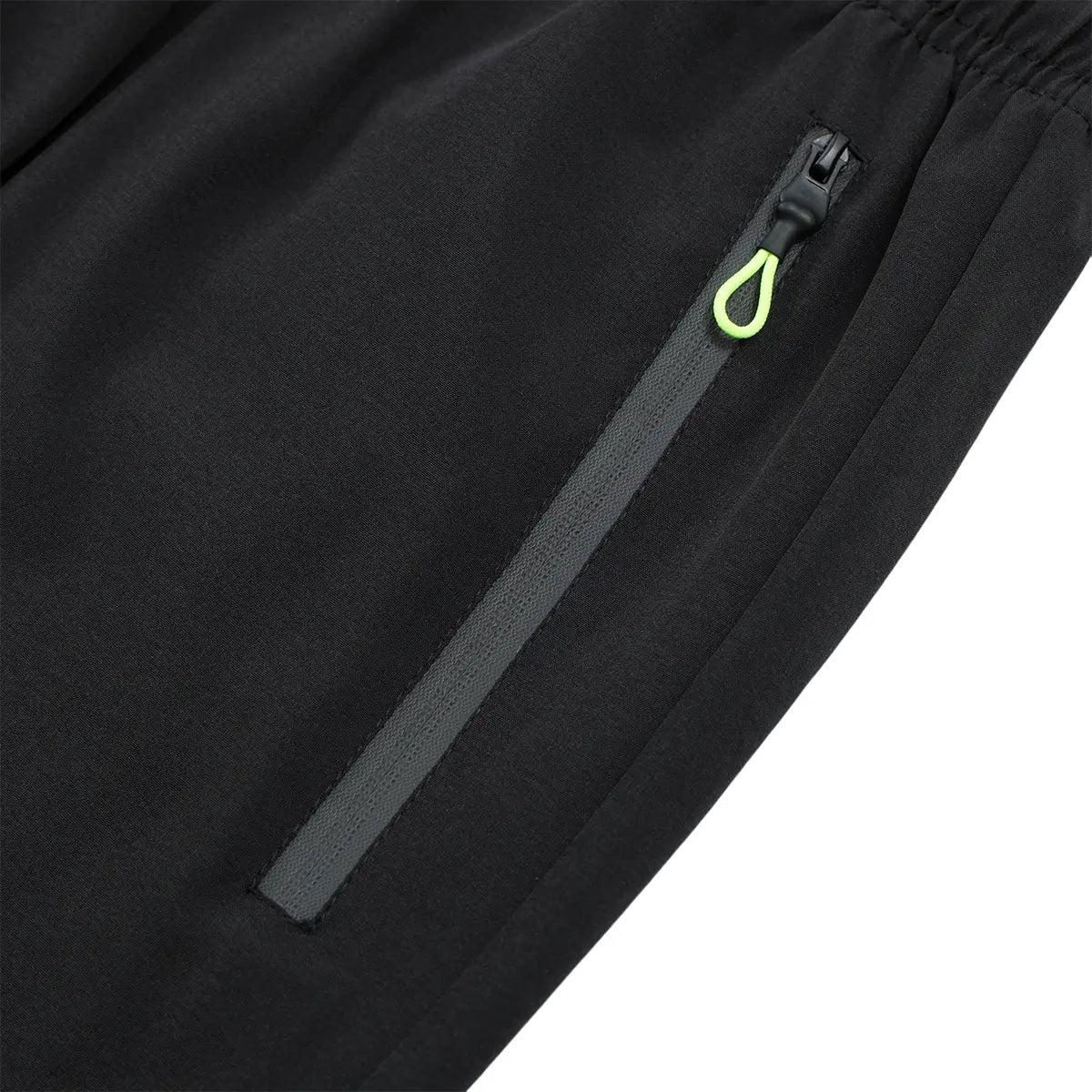 6 Counts Men'S Premium Ice Silk Quick Dry Athletic Shorts, Luxury Performance Cooling Drawstring Elastic Cure Zipper Pockets & Reflective Detail, Designer Loose Fit Breathable Lightweight Workout Shorts for Gym,Quick-Dry Elastic Athletic Shorts Set
